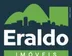 Miniatura da foto de Eraldo Imóveis